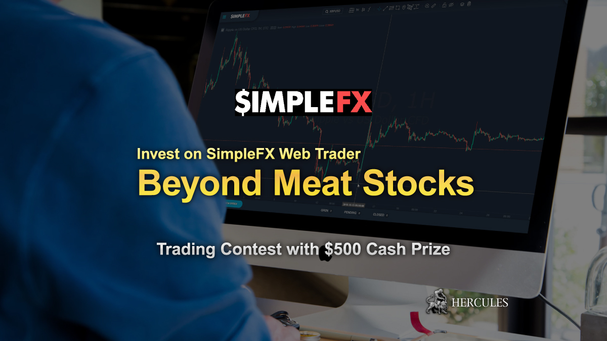 Invest-in-Beyond-Meat-(BYND.US)-Stocks-on-SimpleFX-Web-Trader
