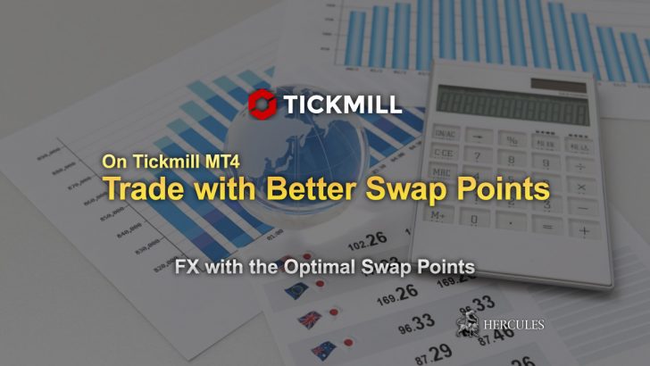 Tickmill-MT4-with-the-Optimal-Swap-Points-for-Forex-and-CFD-trading