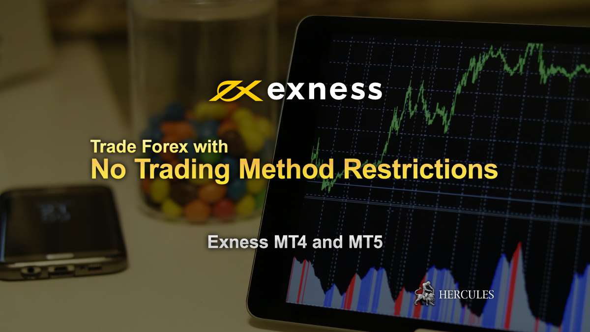 Trade-Forex-with-Exness---No-trading-limitation-on-MT4-and-MT5