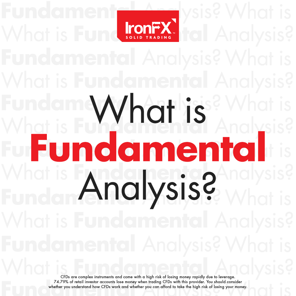 What is Fundamental Analysis