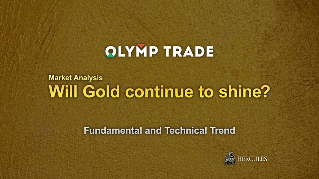 Will-Gold-continue-to-shine