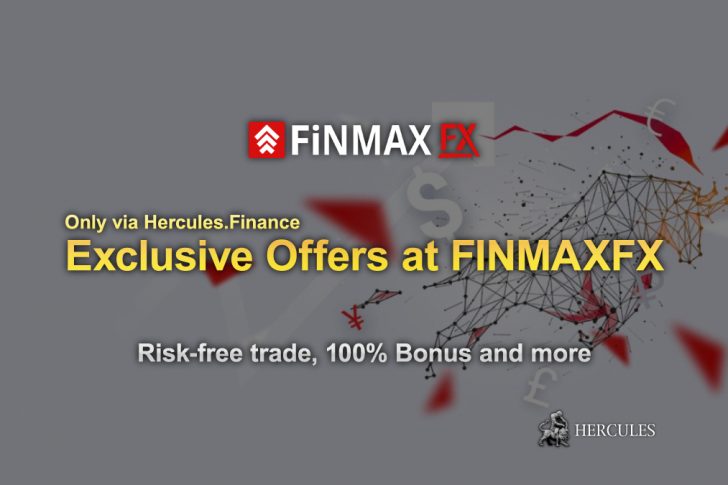 Finmax FX cum să câștigi bani cu opțiuni binare cu un comerciant