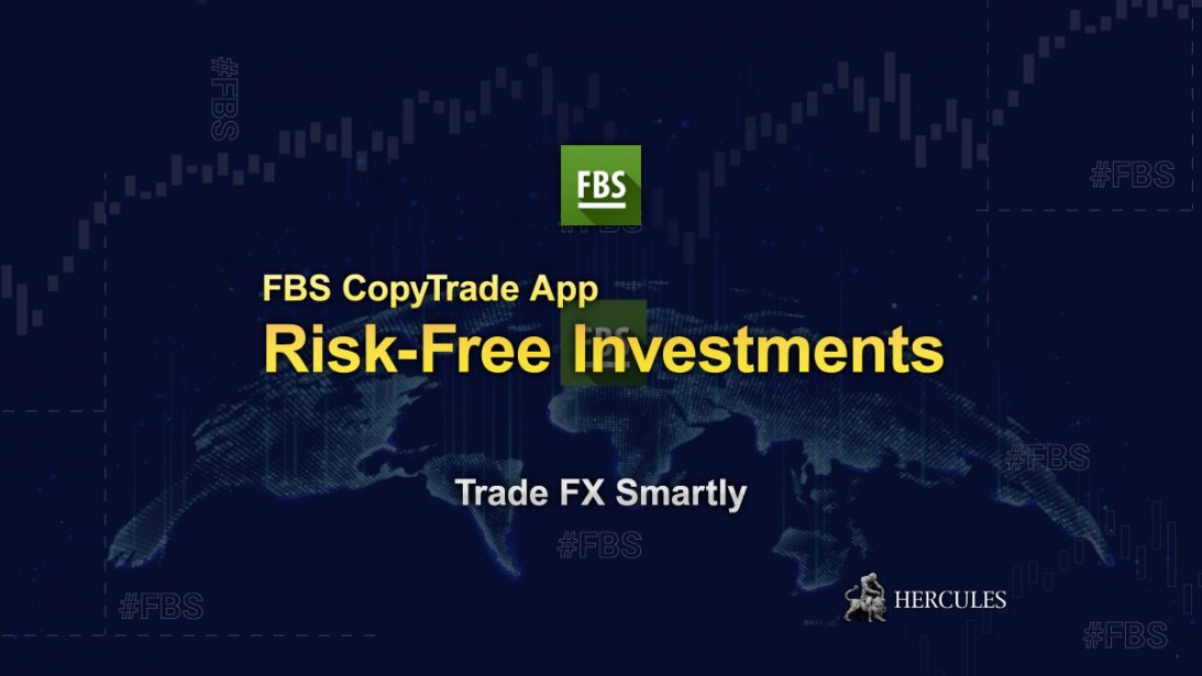 fbs-copytrade-mobile-app-risk-free-investment