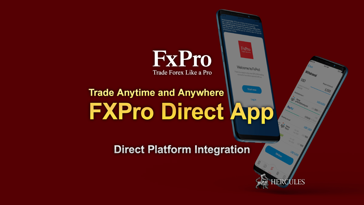 fxpro-direct-mobile-app-trading-platform
