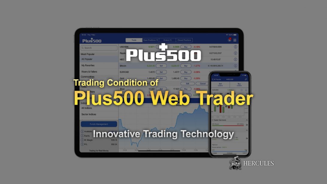 plus500-trading-condition-account-type-web-trader
