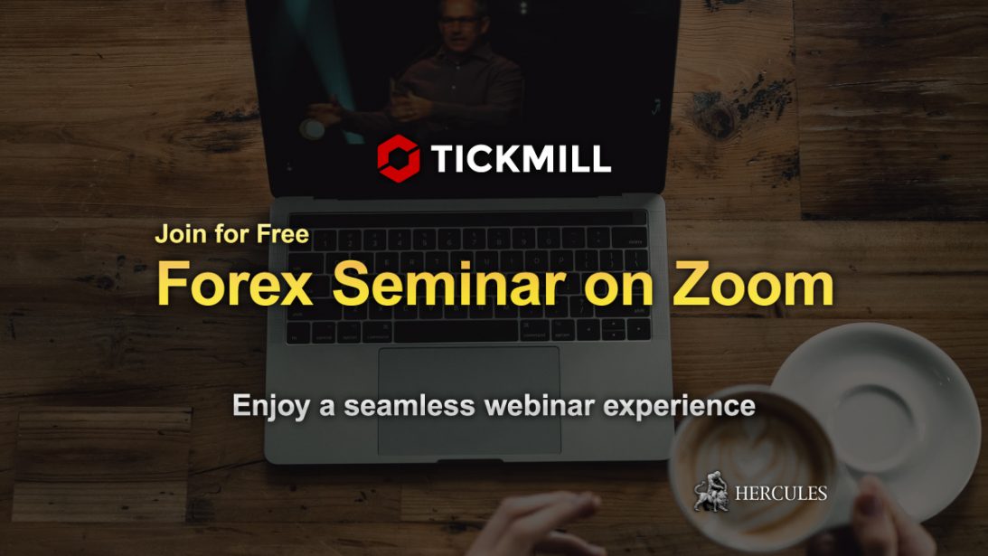 tickmill-online-seminar-education-webinar-zoom