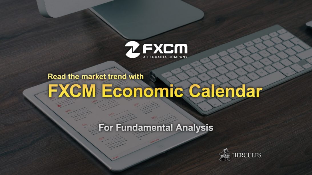 Access-to-FXCM-Economic-Calendar-for-Fundamental-Analysis