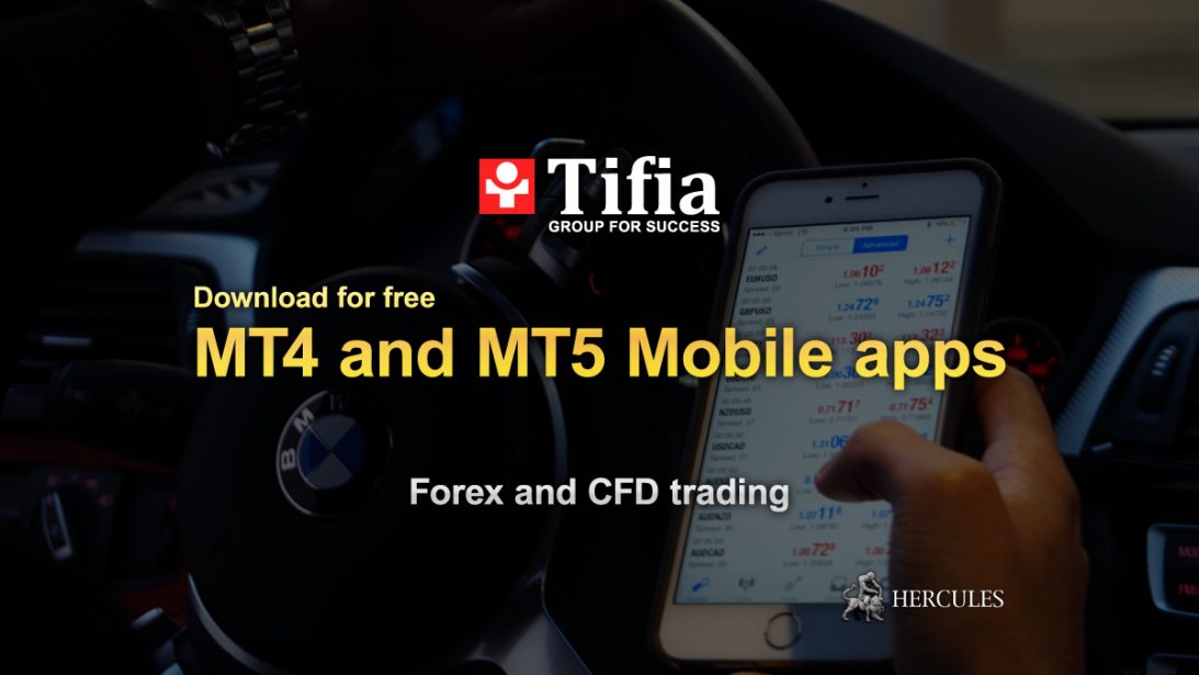 Download-Tifia-MT4-and-MT5-Mobile-apps---Forex-and-CFD-trading