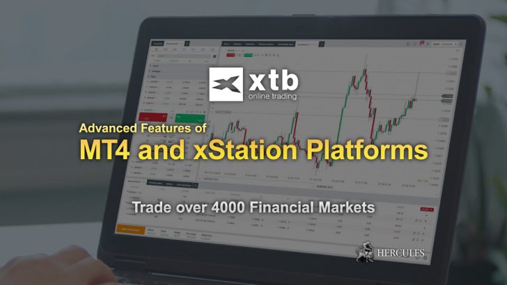 Download-XTB-MT4-and-xStation-trading-platforms