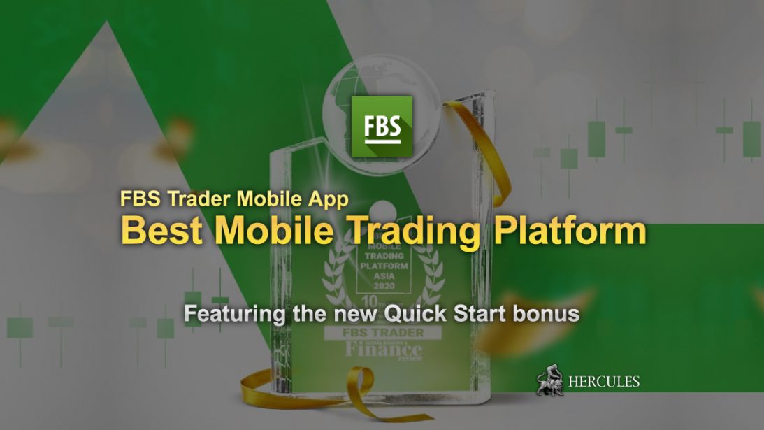 FBS-Trader---The-Best-Mobile-Trading-Platform-Asia-2020