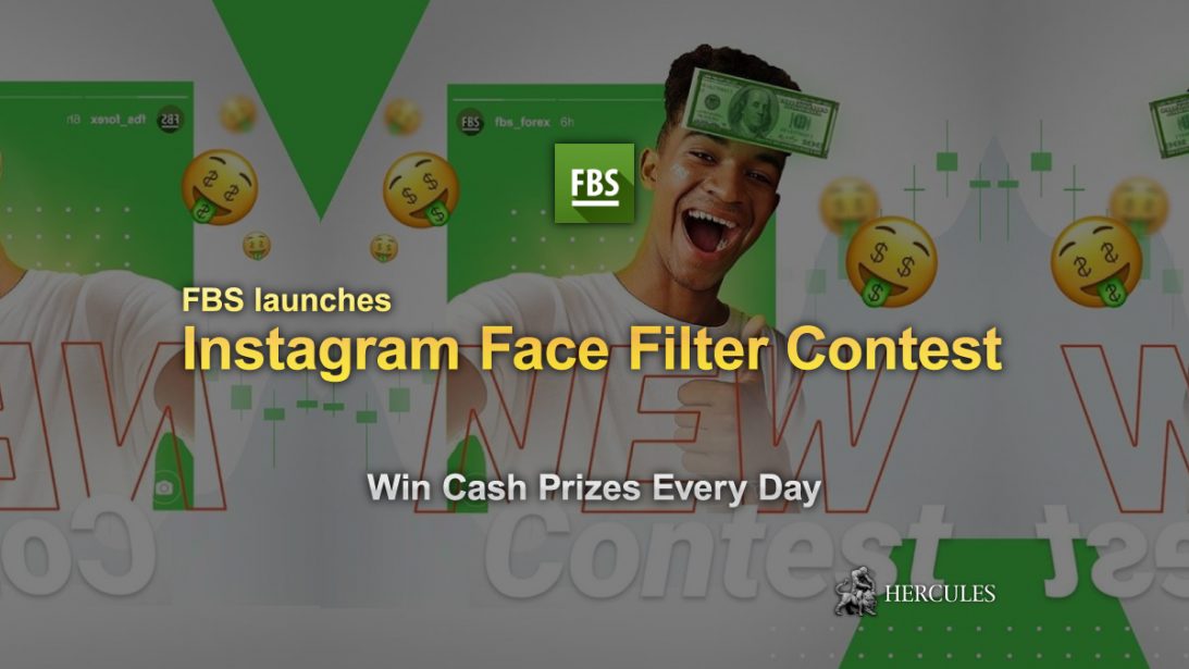 FBS-launches-Instagram-Face-Filter-Contest-to-win-cash-prizes