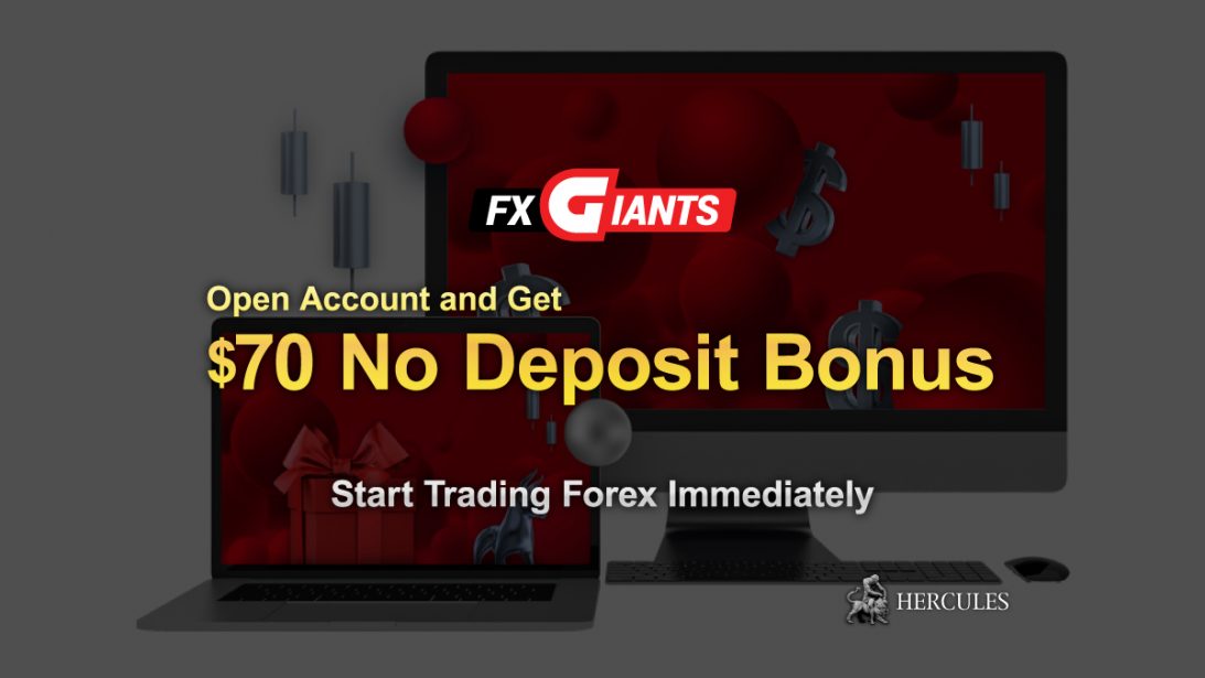 For-Beginners-Get-FXGiants'-$70-No-Deposit-Bonus-to-start-trading-immediately