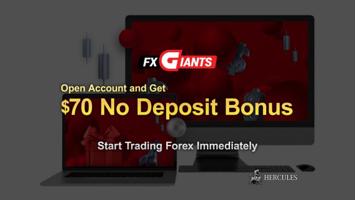 No deposit forex bonus august 2012 events spot forex vs forex futures chart