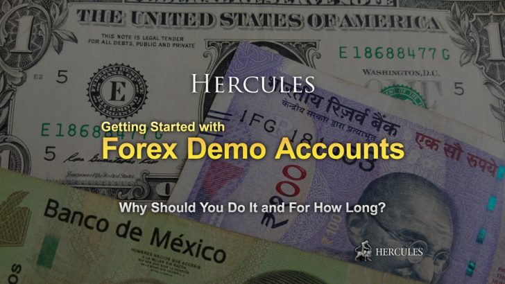 Forex-Demo-Accounts---Why-Should-You-Do-It-and-For-How-Long