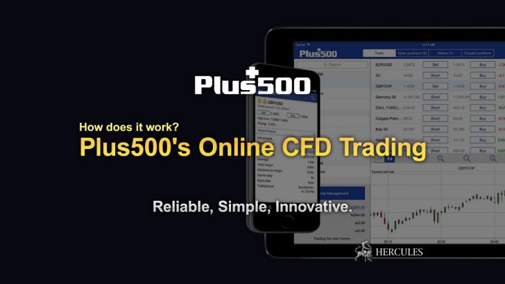 How-does-it-work--Plus500's-Online-CFD-Trading