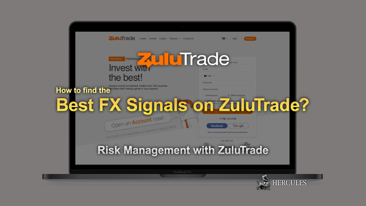 How-to-find-the-Best-FX-Signals-on-ZuluTrade's-Copy-Trading-Platform