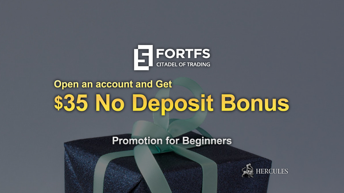 How-to-get-FortFS's-35-USD-No-Deposit-Bonus-for-free