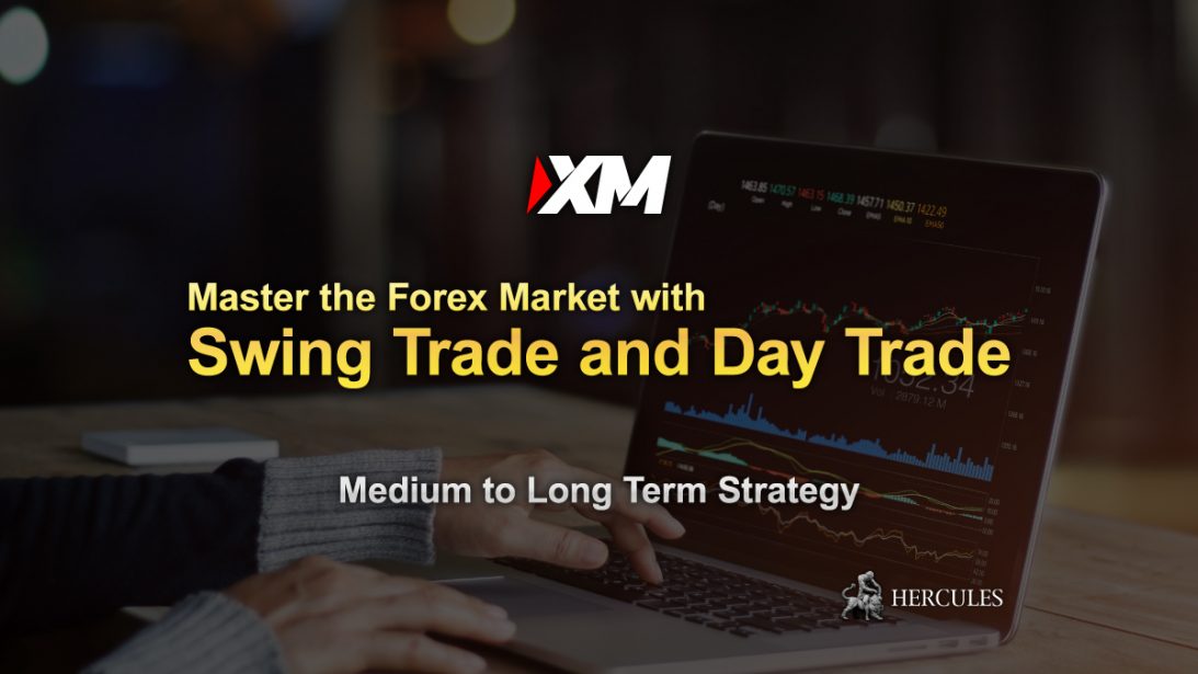 How-to-make-profit-with-Swing-trading-and-Day-trading