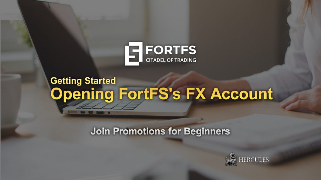 Forex and forts comparisons media mobile spostata forexpros