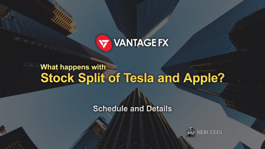 Schedule-and-Details-Stock-Split-of-Tesla-Inc.-and-Apple-Inc.