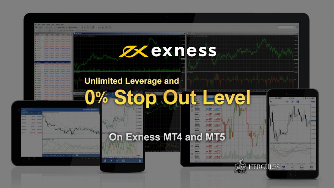 Stop-Out-Level-0%---Trade-FX-on-Exness-MT4-and-MT5-with-the-Unlimited-Leverage