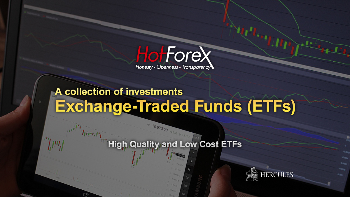 Trade-CFDs-on-Exchange-Traded-Funds-(ETFs)-on-HotForex-MT5