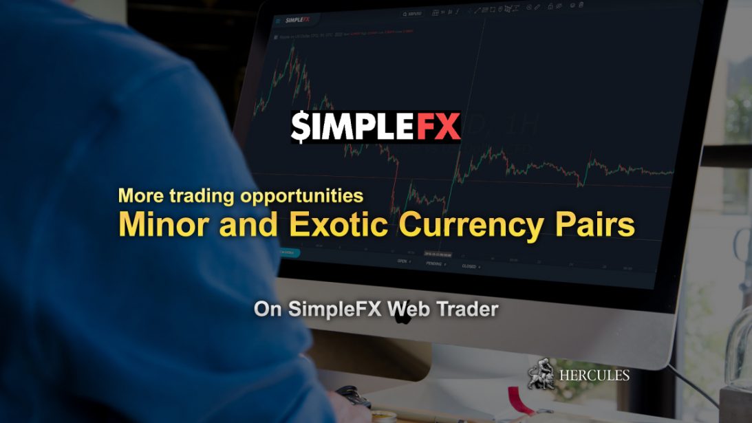 Trade-Minor-and-Exotic-Currency-Pairs-on-SimpleFX-Web-Trader