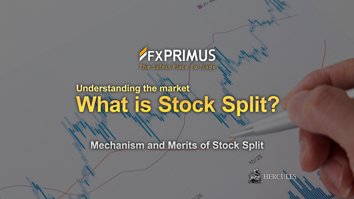 Understanding-Stock-Split---What-is-Stock-Split-and-what-happens-to-the-market