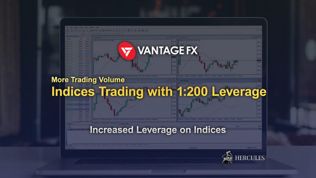 VantageFX-now-offers-Stock-Indices-trading-with-1-200-Leverage