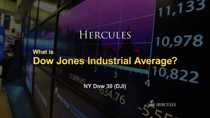 What-is-NY-Dow30-(Dow-Jones-Industrial-Average)
