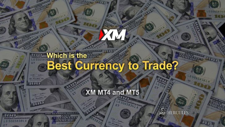Which-is-the-Best-Currency-Pair-to-trade-on-XM's-MT4-and-MT5