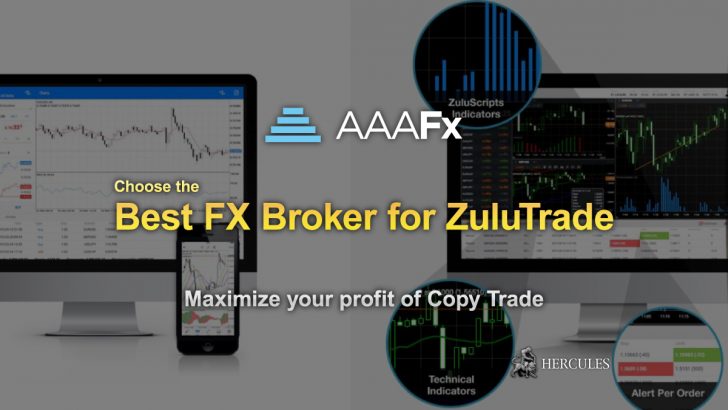 Which-is-the-best-FX-broker-for-ZuluTrade's-copy-trading