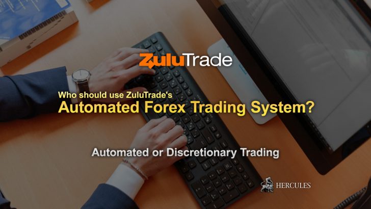 Who-should-use-ZuluTrade's-Automated-Forex-Trading-System