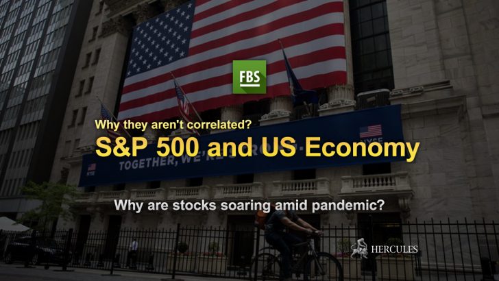 Why-US-stock-market-and-US-economy-aren't-correlated-directly