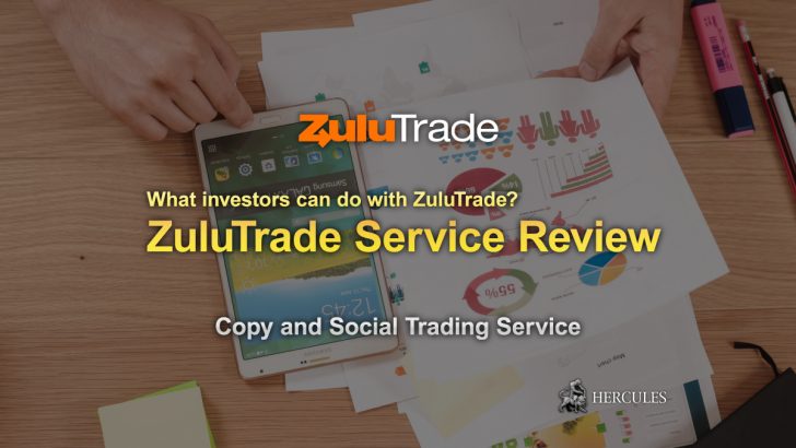 ZuluTrade-Review---Copy-and-Social-Trading-Service