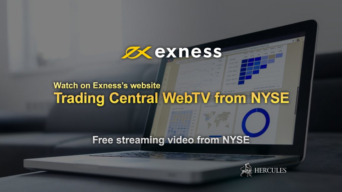 Access-to-Trading-Central's-WebTV-and-analysis-tools-provided-by-Exness