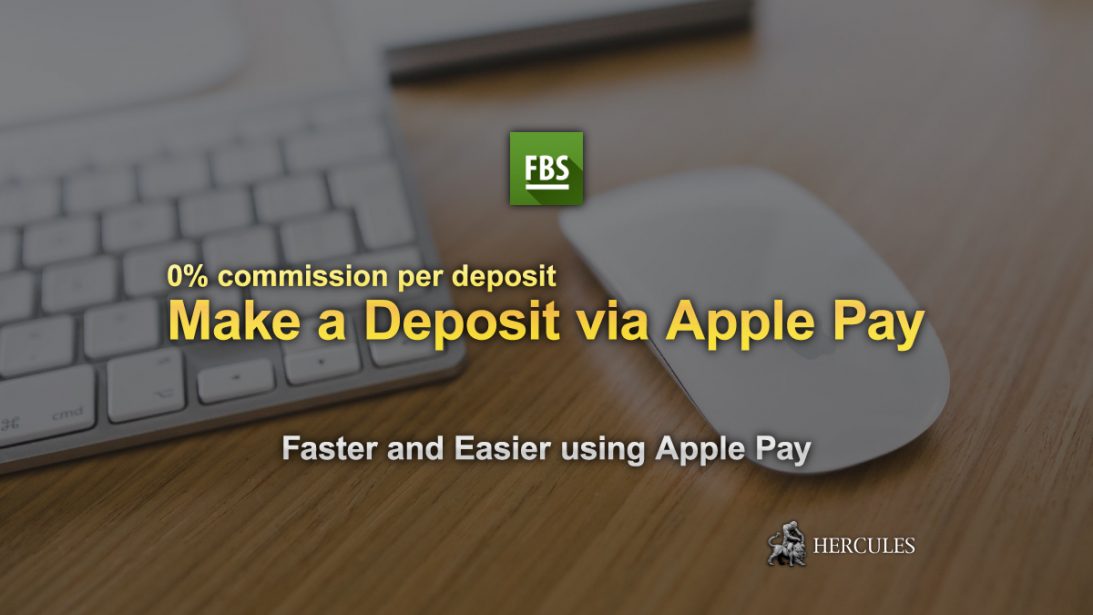 Deposit-via-Apple-Pay-to-trade-Forex-with-FBS