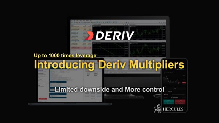Deriv-Multipliers-amplifies-tradings-up-to-1000-times-leverage