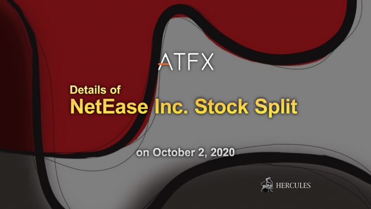 Details-of-NetEase-Inc.-Stock-Split-on-October-2,-2020