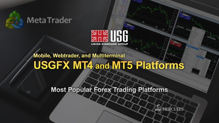 Download-USGFX's-advanced-MT4-and-MT5-trading-platforms