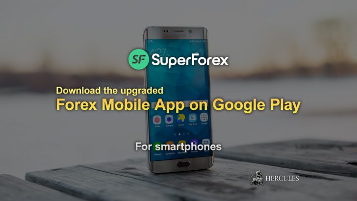 Download-the-upgraded-SuperForex-Mobile-App-on-Google-Play