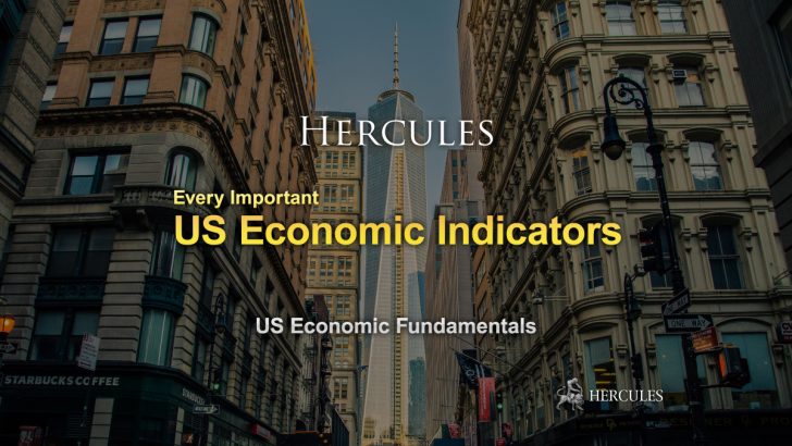 Every-Important-US-Economic-Indicators-and-Data-Releases