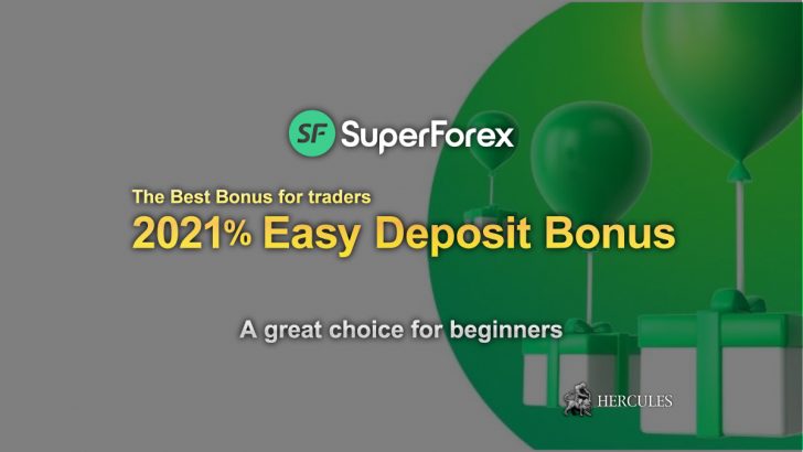 Get-SuperForex-2021%-Easy-Deposit-Bonus.-No-broker-offers-this-much-of-bonus-for-traders.