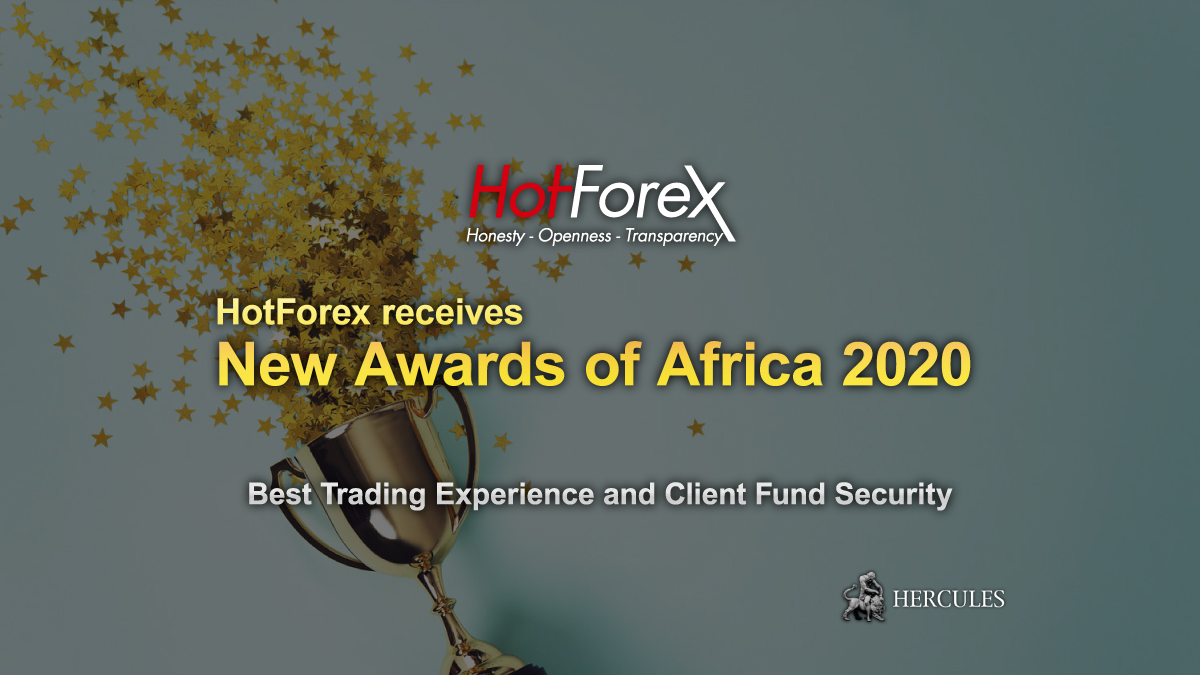 HotForex-Africa---Best-Trading-Experience-and-Client-Fund-Security-in-2020
