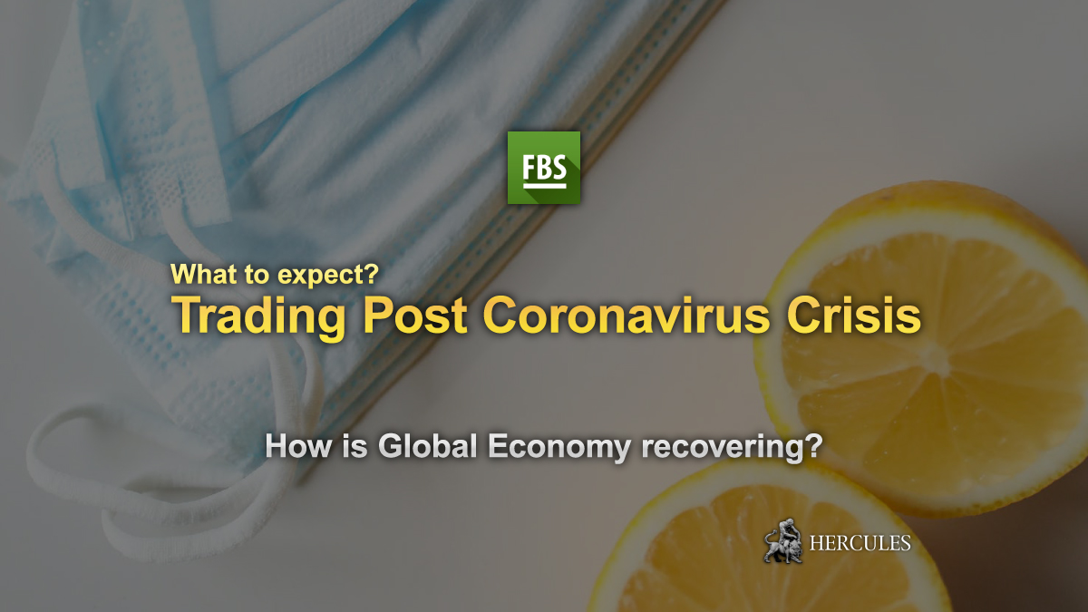 How-is-Global-Economy-recovering-from-Coronavirus
