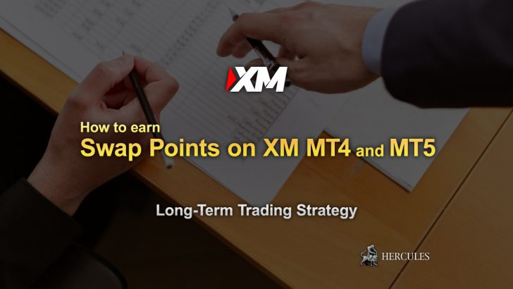How-to-earn-Swap-Points-(Interest-Rate)-on-XM-MT4-and-MT5