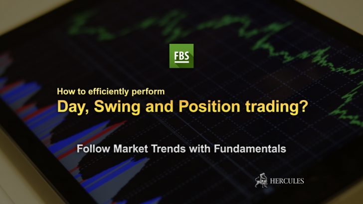 How-to-efficiently-perform-Day,-Swing-and-Position-trading