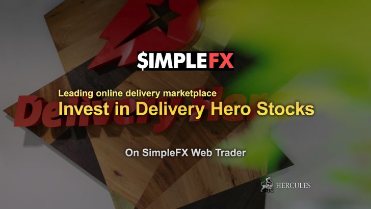 Invest-in-Delivery-Hero-stocks-on-SimpleFX-Web-Trader