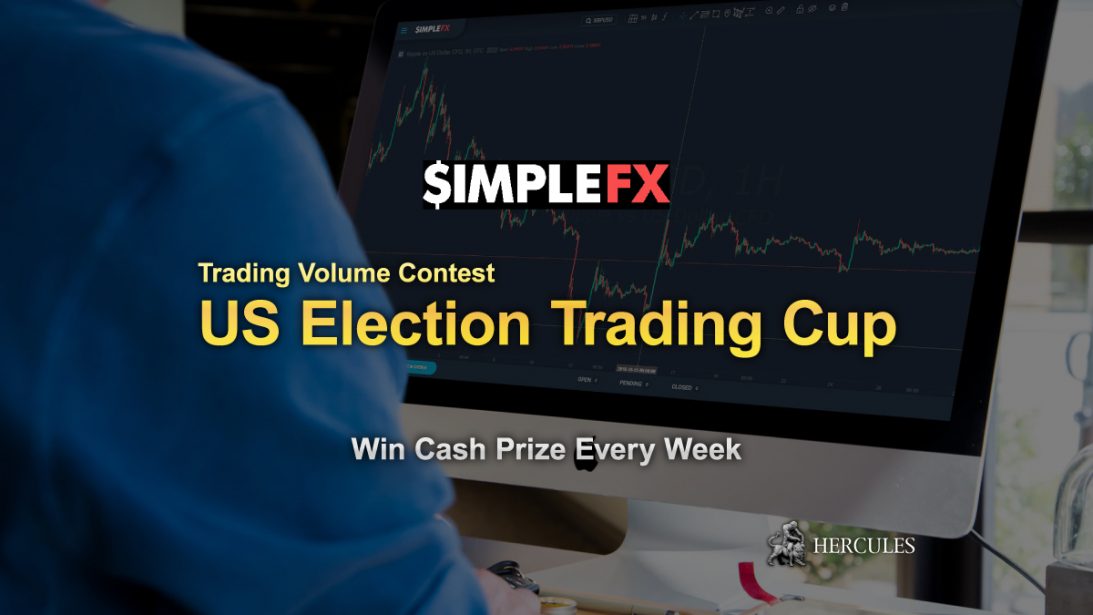 Join-SimpleFX-US-Election-Trading-Cup