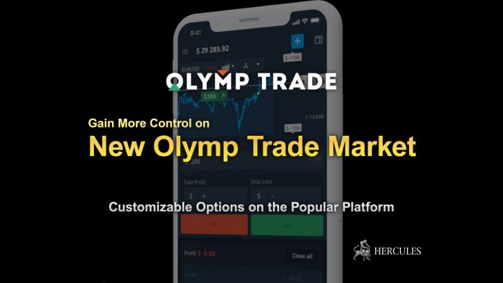 New-Olymp-Trade-Market-Gives-Clients-Even-More-Control
